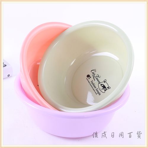 俊戍日用百货 品质生活的贴心伙伴