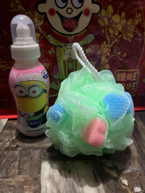 穗灿日用百货 品质生活的智慧之选