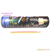 义乌市全有日用百货商行 闪光用品产品列表及其在日用百货中的创新应用