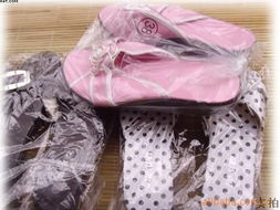 义乌市刘玲日用百货商行增高鞋产品列表