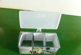 日用百货塑料制品 供应、批发与价格指南